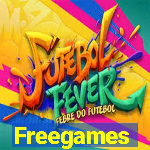 Freegames