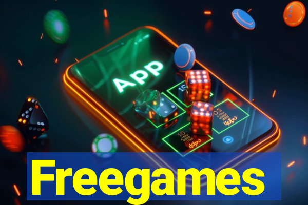 Freegames