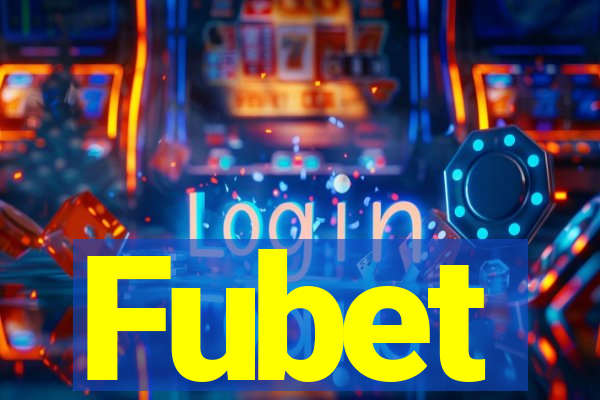 Fubet