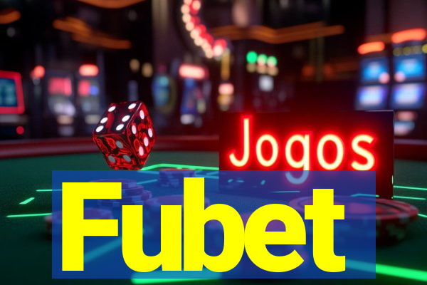 Fubet