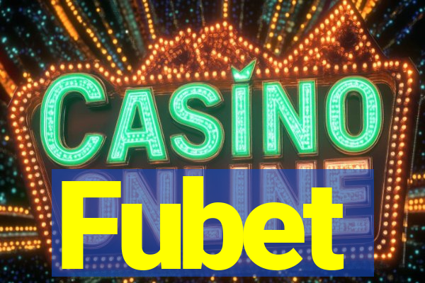 Fubet