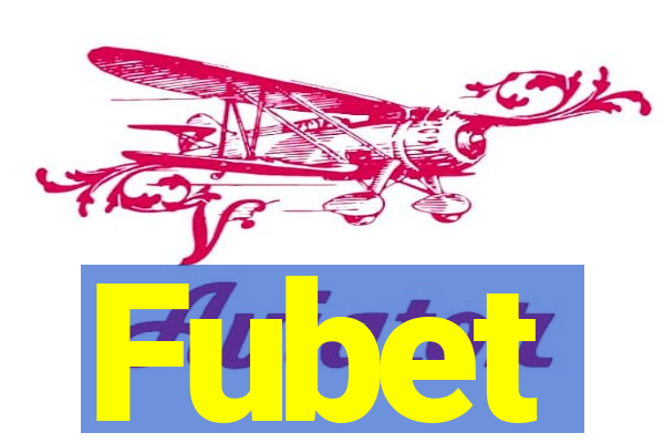 Fubet