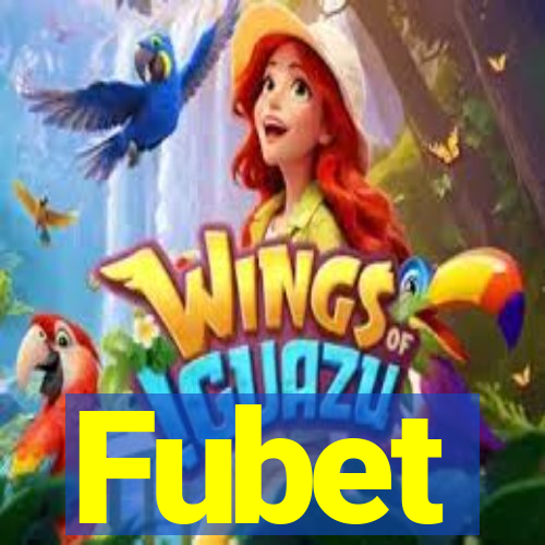 Fubet