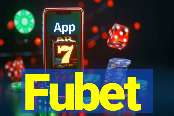 Fubet