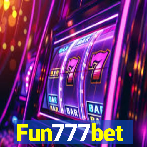 Fun777bet