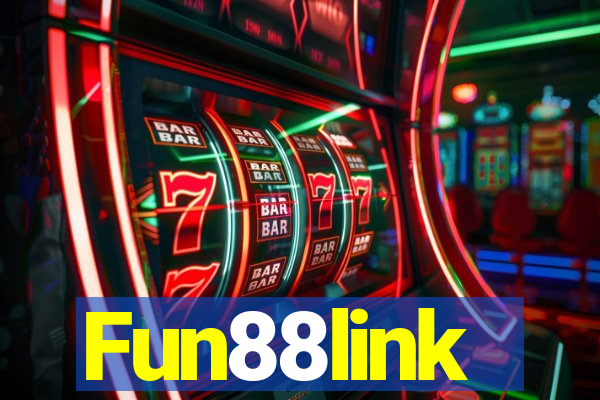 Fun88link