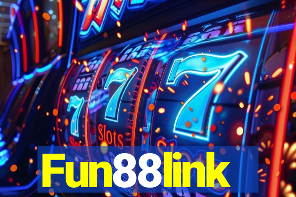 Fun88link