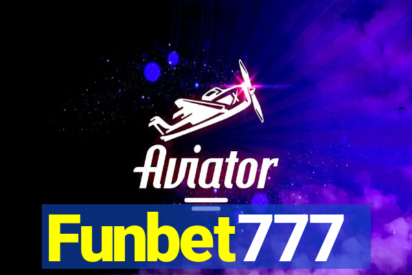 Funbet777