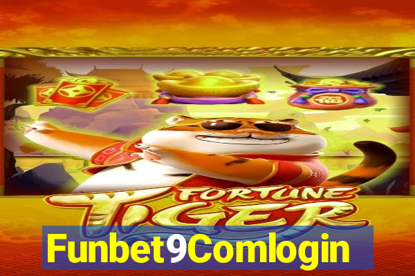 Funbet9Comlogin