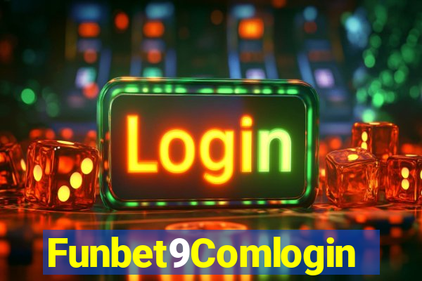 Funbet9Comlogin