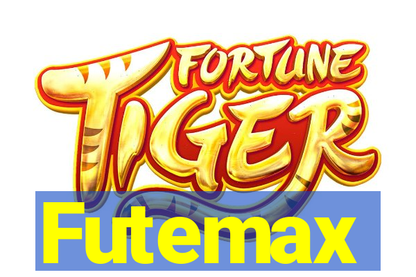 Futemax