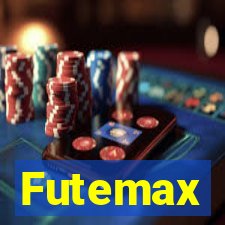 Futemax