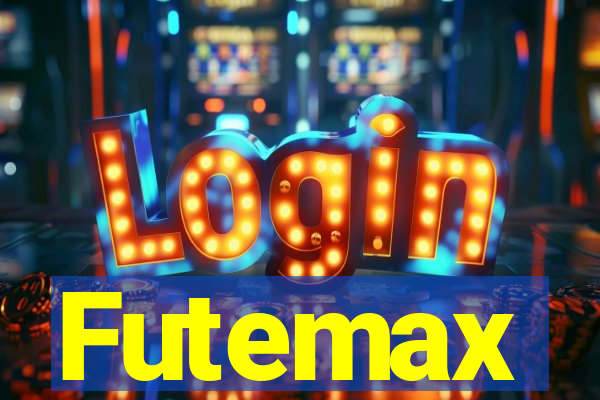 Futemax