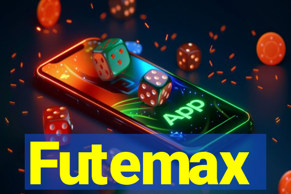 Futemax