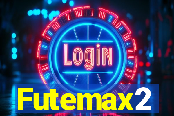 Futemax2