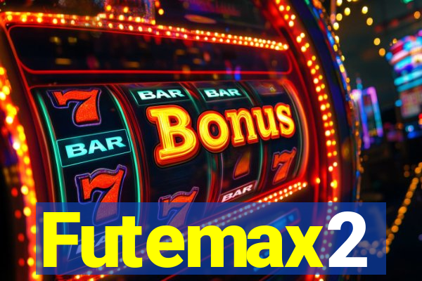 Futemax2