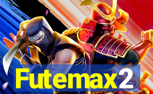 Futemax2