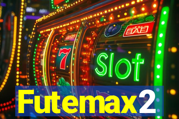 Futemax2