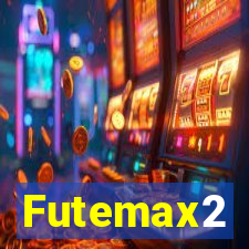 Futemax2