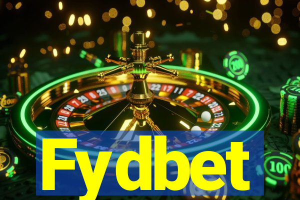 Fydbet