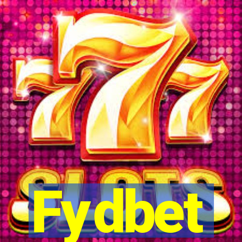 Fydbet