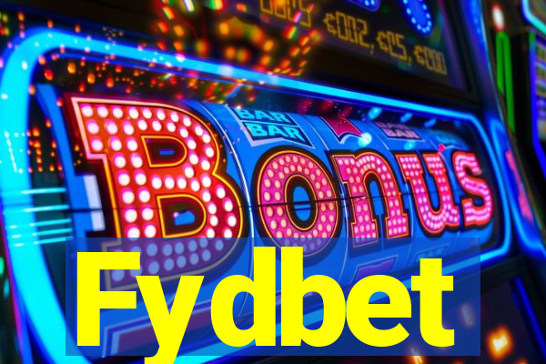 Fydbet