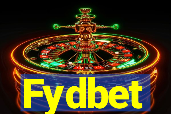 Fydbet