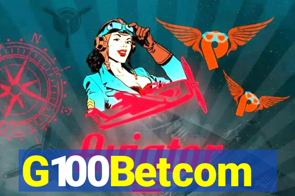 G100Betcom