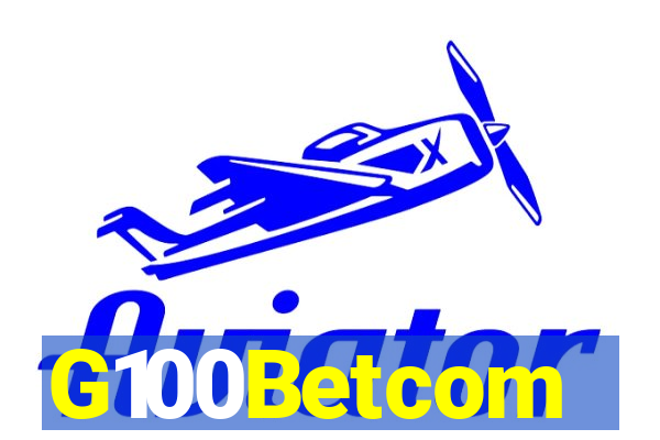 G100Betcom