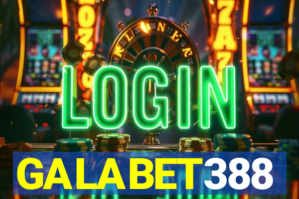 GALABET388