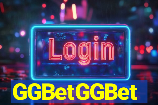 GGBetGGBet