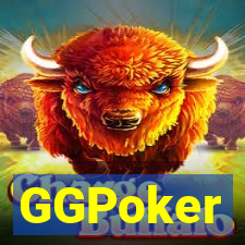 GGPoker