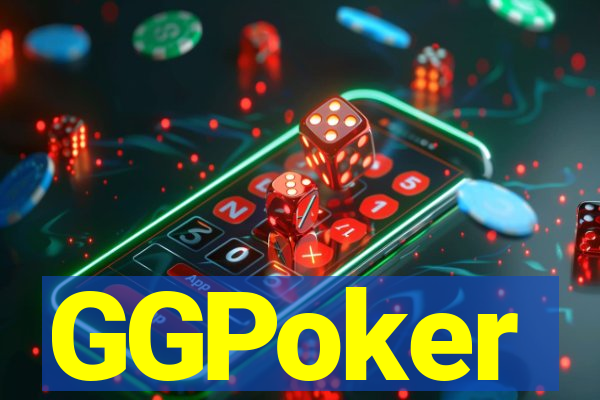 GGPoker