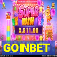 GOINBET