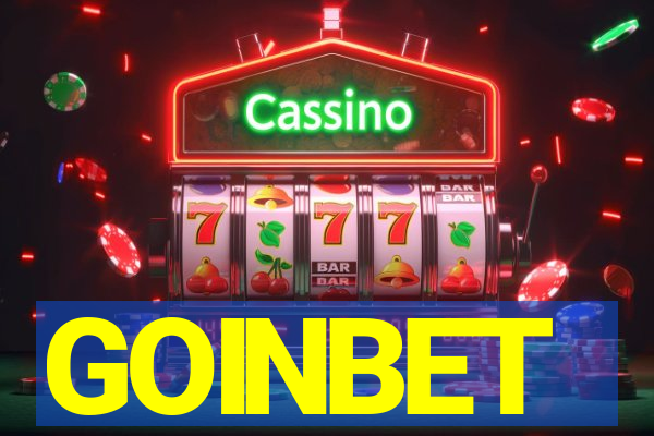 GOINBET