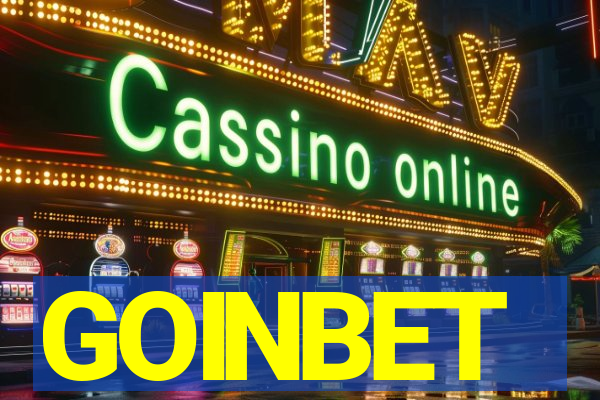 GOINBET