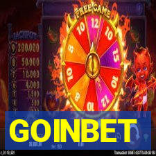 GOINBET