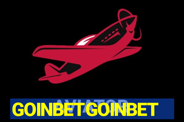 GOINBETGOINBET