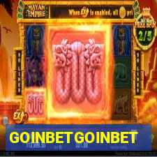 GOINBETGOINBET