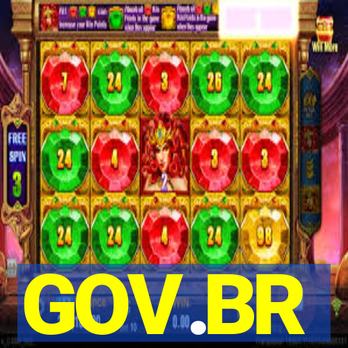 GOV.BR