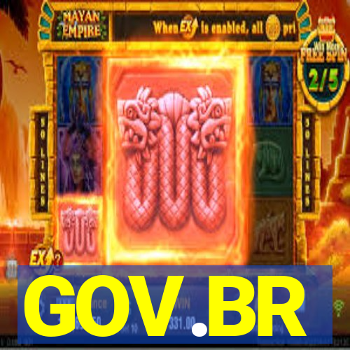 GOV.BR