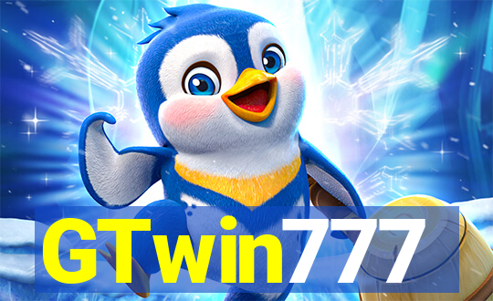 GTwin777