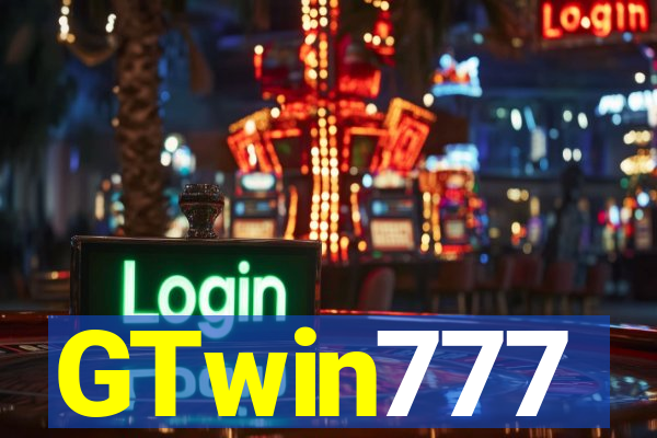 GTwin777