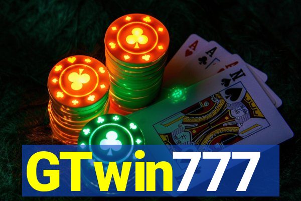 GTwin777