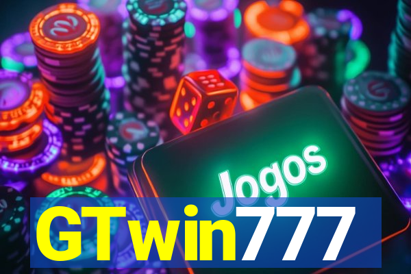 GTwin777