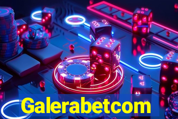 Galerabetcom