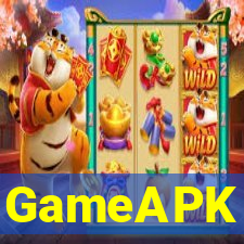 GameAPK