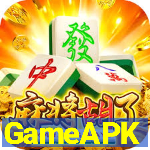 GameAPK