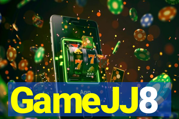 GameJJ8