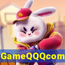 GameQQQcom